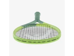 Head Extreme MP Auxetic 2022 9 Head Extreme MP Auxetic 2022 -Pickleball Equip Store head extreme mp auxetic 2022 2