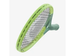 Head Extreme MP Auxetic 2022 10 Head Extreme MP Auxetic 2022 -Pickleball Equip Store head extreme mp auxetic 2022 3