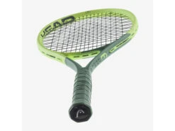 Head Extreme MP Auxetic 2022 11 Head Extreme MP Auxetic 2022 -Pickleball Equip Store head extreme mp auxetic 2022 4