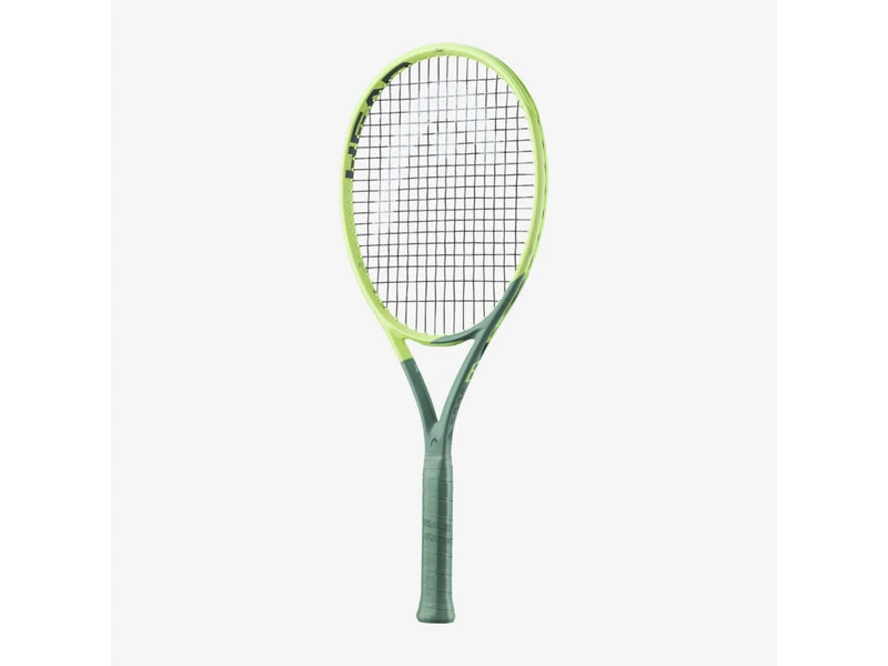 Head Extreme Team Auxetic 2022 4 Head Extreme Team Auxetic 2022 - Image 2