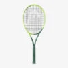 Head Extreme Tour Auxetic 2022 1 Head Extreme Tour Auxetic 2022 -Pickleball Equip Store head extreme tour auxetic 2022