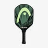 Head Extreme Tour Lite Pickleball Paddle- 3 7/8 Grip 2 Head Extreme Tour Lite Pickleball Paddle- 3 7/8 Grip -Pickleball Equip Store head extreme tour lite pickleball paddle 3 7 8 gri