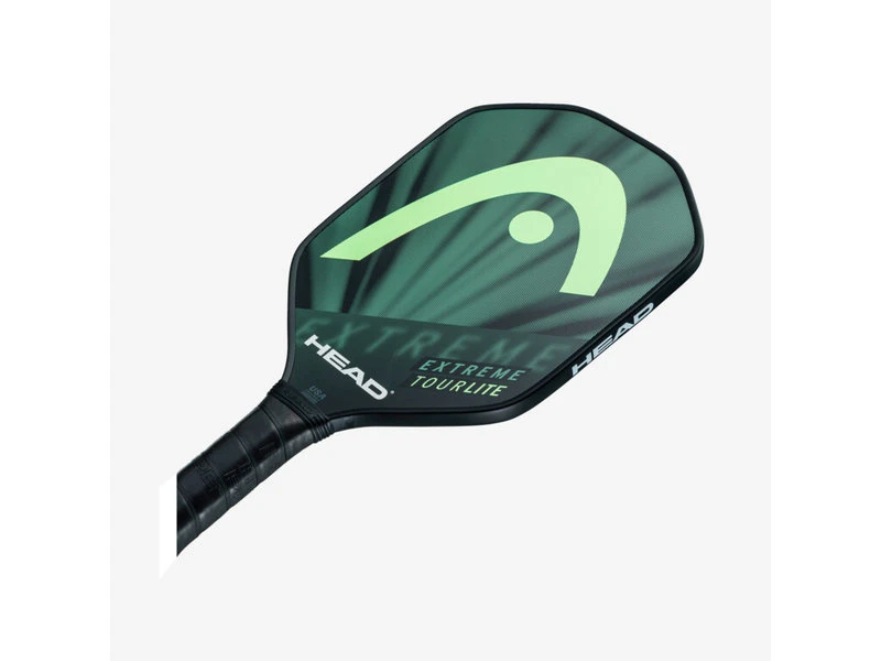 Head Extreme Tour Lite Pickleball Paddle- 3 7/8 Grip 5 Head Extreme Tour Lite Pickleball Paddle- 3 7/8 Grip - Image 3
