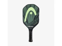 Head Extreme Tour Lite Pickleball Paddle- 4 1/8 Grip 6 Head Extreme Tour Lite Pickleball Paddle- 4 1/8 Grip -Pickleball Equip Store head extreme tour lite pickleball paddle 4 1 8 gri 1