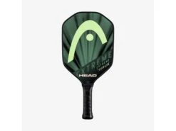 Head Extreme Tour Lite Pickleball Paddle- 4 1/8 Grip