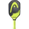 Head Extreme Tour Pickle Ball Paddle 2 Head Extreme Tour Pickle Ball Paddle -Pickleball Equip Store head extreme tour pickle ball paddle