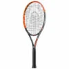 Head Graphene XT Radical S 2 Head Graphene XT Radical S -Pickleball Equip Store head graphene xt radical s