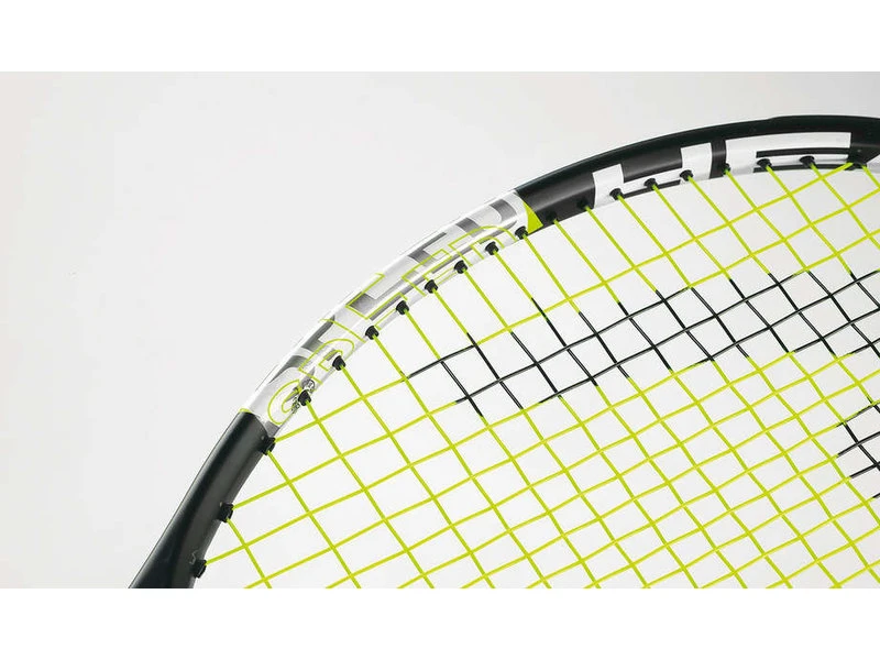 Head Graphene XT Speed S 4 Head Graphene XT Speed S - Image 2