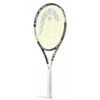 Head Graphene XT Speed S -Pickleball Equip Store head graphene xt speed s