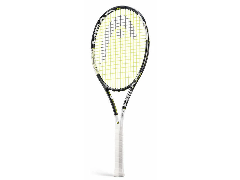 Head Graphene XT Speed S 3 Head Graphene XT Speed S