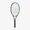 Head Gravity IG 25 Junior Tennis Racquet 2021 1 Head Gravity IG 25 Junior Tennis Racquet 2021 -Pickleball Equip Store head gravity ig 25 junior tennis racquet 2021
