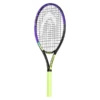 Head Gravity IG 26 Junior Tennis Racquet 2021 1 Head Gravity IG 26 Junior Tennis Racquet 2021 -Pickleball Equip Store head gravity ig 26 junior tennis racquet 2021