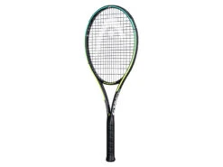 Head Gravity MP 2021 Tennis Racquet