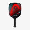 Head Gravity Tour LH Pickleball Paddle 2 Head Gravity Tour LH Pickleball Paddle -Pickleball Equip Store head gravity tour lh pickleball paddle