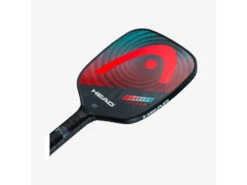 Head Gravity Tour LH Pickleball Paddle -Pickleball Equip Store head gravity tour lh pickleball paddle 2