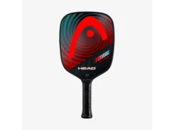 Head Gravity Tour LH Pickleball Paddle
