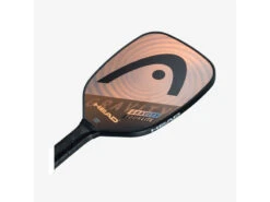 Head Gravity Tour Lite Pickleball Paddle- 4 1/8 Grip -Pickleball Equip Store head gravity tour lite pickleball paddle 4 1 8 gri 2