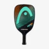 Head Gravity Tour SH Pickleball Paddle 2 Head Gravity Tour SH Pickleball Paddle -Pickleball Equip Store head gravity tour sh pickleball paddle