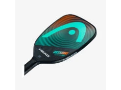 Head Gravity Tour SH Pickleball Paddle 7 Head Gravity Tour SH Pickleball Paddle -Pickleball Equip Store head gravity tour sh pickleball paddle 2