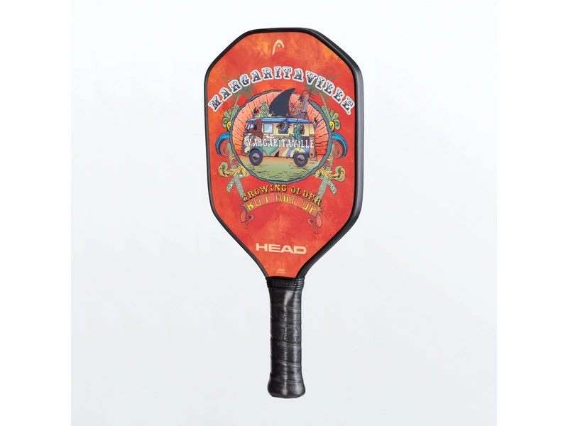 Head Growing Older But Not Up Paddle 3 Head Growing Older But Not Up Paddle