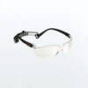 Head Head Impulse Eye Wear 2 Head Head Impulse Eye Wear -Pickleball Equip Store head head impulse eye wear