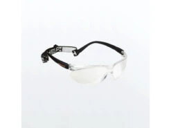 Head Head Impulse Eye Wear