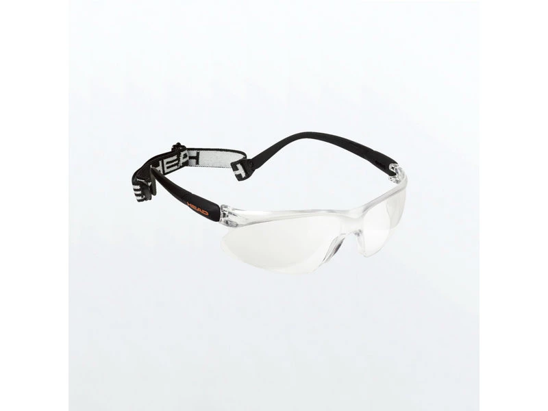 Head Head Impulse Eye Wear 3 Head Head Impulse Eye Wear