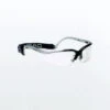 Head Head Pro Elite Eye Wear 1 Head Head Pro Elite Eye Wear -Pickleball Equip Store head head pro elite eye wear