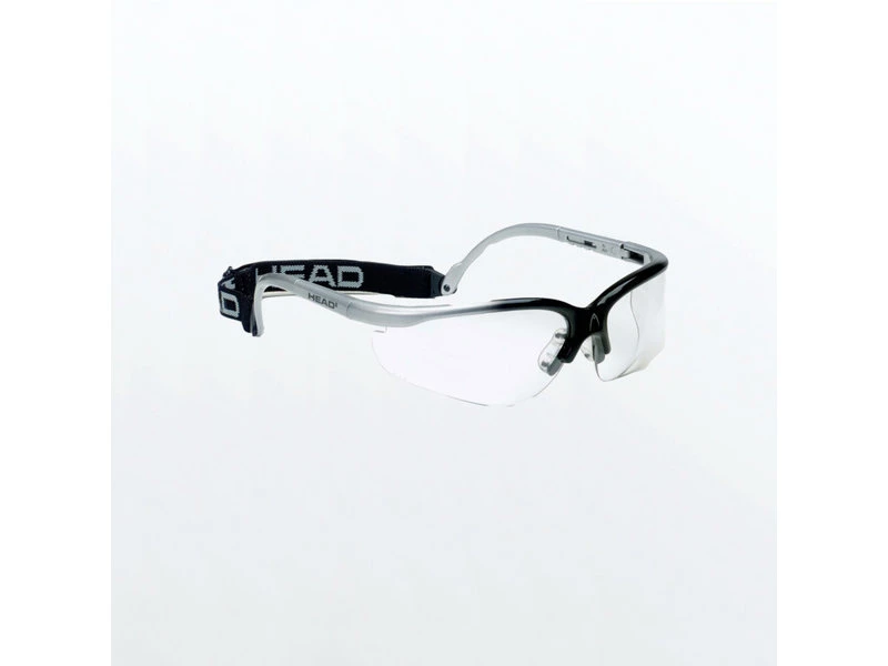 Head Head Pro Elite Eye Wear 3 Head Head Pro Elite Eye Wear