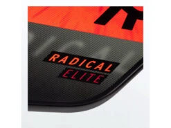 Pickleball Equip Store -Pickleball Equip Store head head radical elite pickleball paddle 2022 1