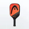 Head Head Radical Elite Pickleball Paddle 2022 2 Head Head Radical Elite Pickleball Paddle 2022 -Pickleball Equip Store head head radical elite pickleball paddle 2022