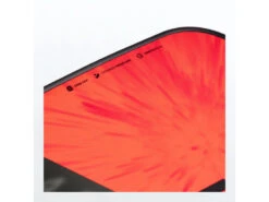 Head Head Radical Elite Pickleball Paddle 2022 8 Head Head Radical Elite Pickleball Paddle 2022 -Pickleball Equip Store head head radical elite pickleball paddle 2022 2