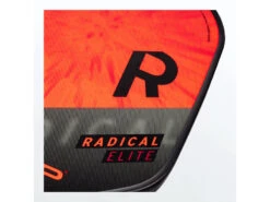 Head Head Radical Elite Pickleball Paddle 2022 9 Head Head Radical Elite Pickleball Paddle 2022 -Pickleball Equip Store head head radical elite pickleball paddle 2022 3