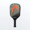 Head Head Radical Pro Pickleball Paddle 2022 1 Head Head Radical Pro Pickleball Paddle 2022 -Pickleball Equip Store head head radical pro pickleball paddle 2022