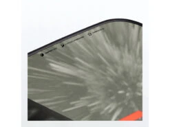 Head Head Radical Pro Pickleball Paddle 2022 -Pickleball Equip Store head head radical pro pickleball paddle 2022 2