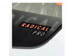 Head Head Radical Pro Pickleball Paddle 2022 -Pickleball Equip Store head head radical pro pickleball paddle 2022 3