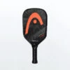 Head Head Radical Tour CO Pickleball Paddle 2022 -Pickleball Equip Store head head radical tour co pickleball paddle 2022