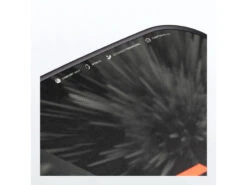 Head Head Radical Tour CO Pickleball Paddle 2022 8 Head Head Radical Tour CO Pickleball Paddle 2022 -Pickleball Equip Store head head radical tour co pickleball paddle 2022 2