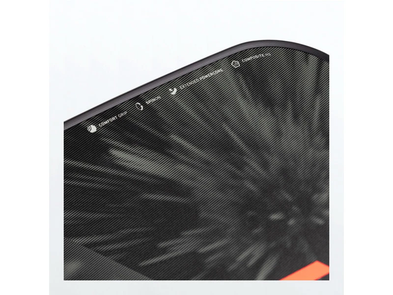 Head Head Radical Tour CO Pickleball Paddle 2022 5 Head Head Radical Tour CO Pickleball Paddle 2022 - Image 3