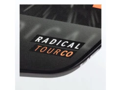 Head Head Radical Tour CO Pickleball Paddle 2022 9 Head Head Radical Tour CO Pickleball Paddle 2022 -Pickleball Equip Store head head radical tour co pickleball paddle 2022 3