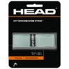 Head Hydrosorb Pro Green Sand -Pickleball Equip Store head hydrosorb pro green sand