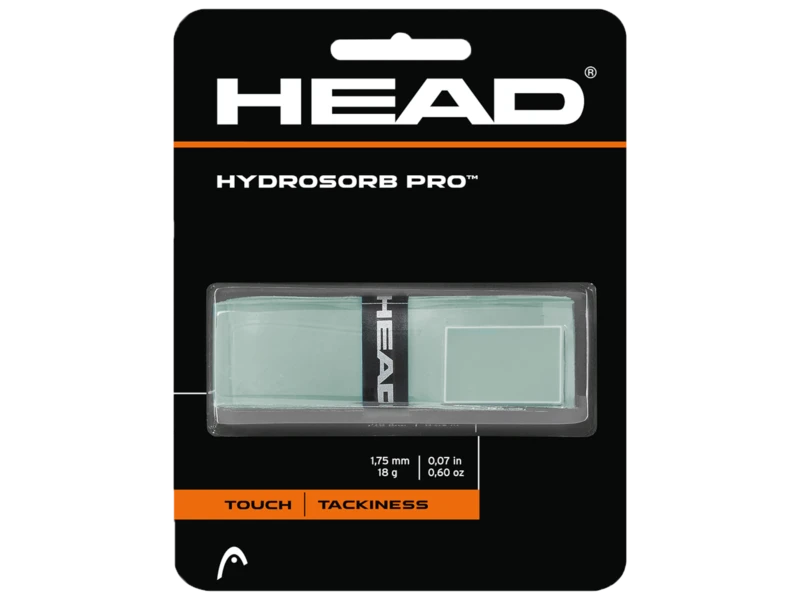 Head Hydrosorb Pro Green Sand 3 Head Hydrosorb Pro Green Sand