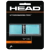Head Hydrosorb Pro Teal 2 Head Hydrosorb Pro Teal -Pickleball Equip Store head hydrosorb pro teal