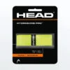 Head Hydrosorb Pro Yellow 1 Head Hydrosorb Pro Yellow -Pickleball Equip Store head hydrosorb pro yellow