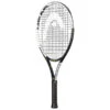 Head IG Speed Junior 26" Racquet 1 Head IG Speed Junior 26" Racquet -Pickleball Equip Store head ig speed junior 26 racquet