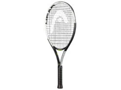 Head IG Speed Junior 26" Racquet