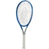 Head Instinct PWR 110 2022 -Pickleball Equip Store head instinct pwr 110 2022