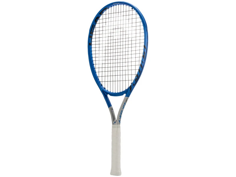 Head Instinct PWR 110 2022 3 Head Instinct PWR 110 2022