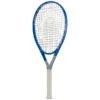 Head Instinct PWR 115 2022 2 Head Instinct PWR 115 2022 -Pickleball Equip Store head instinct pwr 115 2022