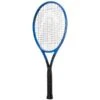 Head Instinct Team L 2022 2 Head Instinct Team L 2022 -Pickleball Equip Store head instinct team l 2022